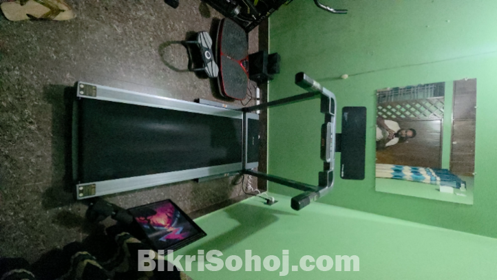 ট্রেড মেইল